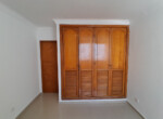 Inmobiliaria Issa Saieh Apartamento Venta, Ciudad Jardín, Barranquilla imagen 12