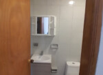 Inmobiliaria Issa Saieh Apartamento Venta, Ciudad Jardín, Barranquilla imagen 13