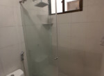 Inmobiliaria Issa Saieh Apartamento Venta, Ciudad Jardín, Barranquilla imagen 14