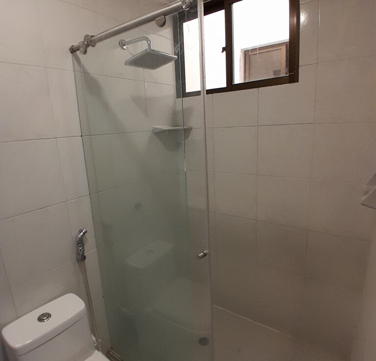 Inmobiliaria Issa Saieh Apartamento Venta, Ciudad Jardín, Barranquilla imagen 14