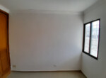 Inmobiliaria Issa Saieh Apartamento Venta, Ciudad Jardín, Barranquilla imagen 15