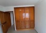 Inmobiliaria Issa Saieh Apartamento Venta, Ciudad Jardín, Barranquilla imagen 16