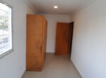 Inmobiliaria Issa Saieh Apartamento Venta, Ciudad Jardín, Barranquilla imagen 18