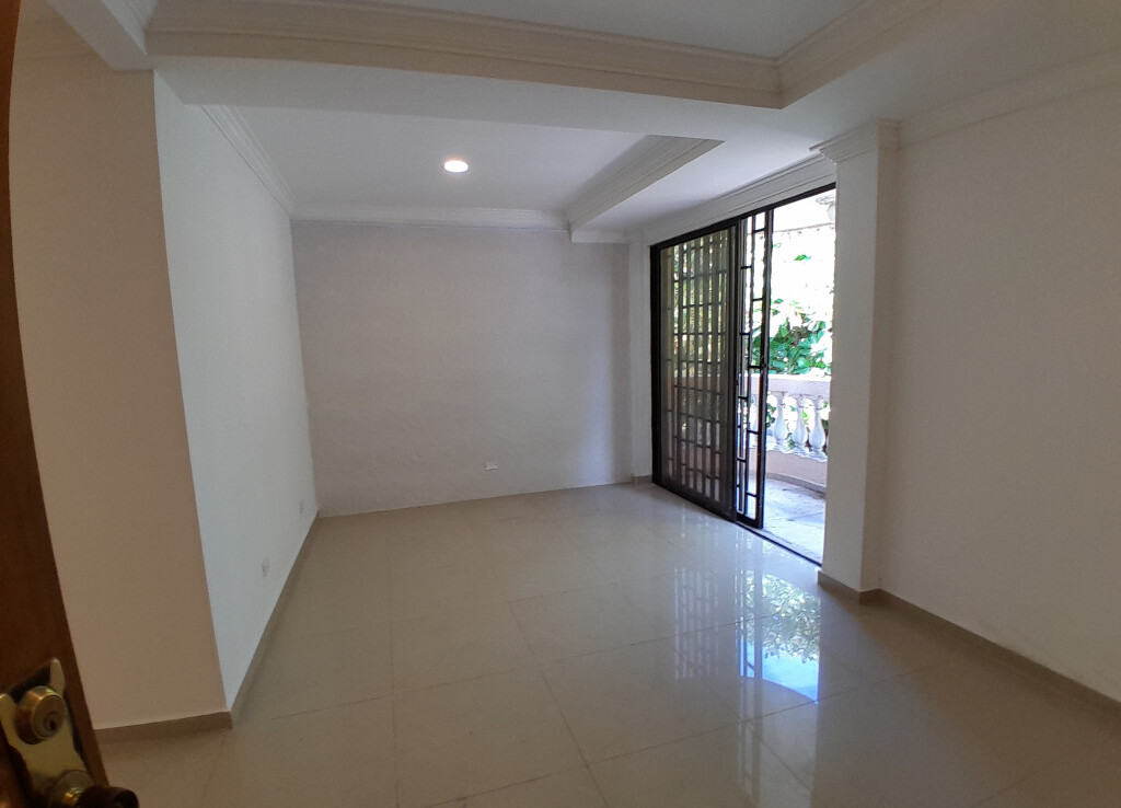 Inmobiliaria Issa Saieh Apartamento Venta, Ciudad Jardín, Barranquilla imagen 0