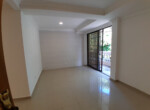 Inmobiliaria Issa Saieh Apartamento Venta, Ciudad Jardín, Barranquilla imagen 0