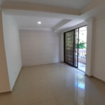 Inmobiliaria Issa Saieh Apartamento Venta, Ciudad Jardín, Barranquilla imagen 0