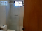 Inmobiliaria Issa Saieh Apartamento Venta, Ciudad Jardín, Barranquilla imagen 19