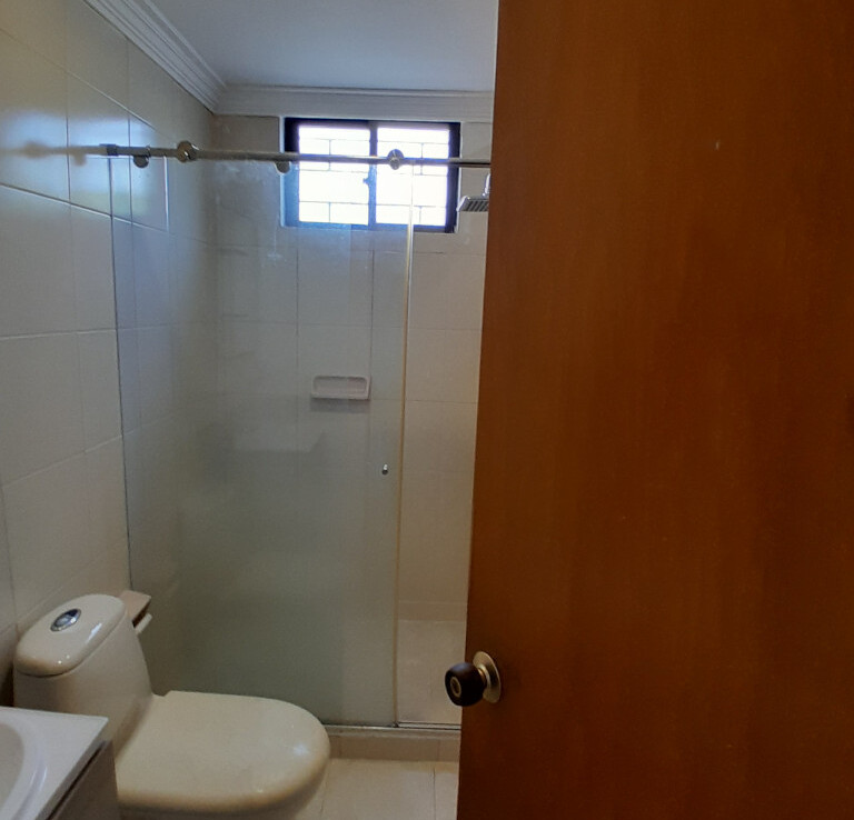 Inmobiliaria Issa Saieh Apartamento Venta, Ciudad Jardín, Barranquilla imagen 19