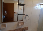 Inmobiliaria Issa Saieh Apartamento Venta, Ciudad Jardín, Barranquilla imagen 20
