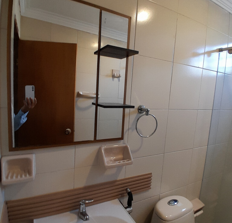 Inmobiliaria Issa Saieh Apartamento Venta, Ciudad Jardín, Barranquilla imagen 20