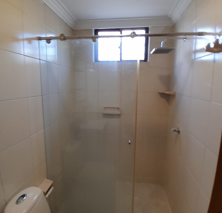 Inmobiliaria Issa Saieh Apartamento Venta, Ciudad Jardín, Barranquilla imagen 21