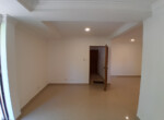Inmobiliaria Issa Saieh Apartamento Venta, Ciudad Jardín, Barranquilla imagen 1