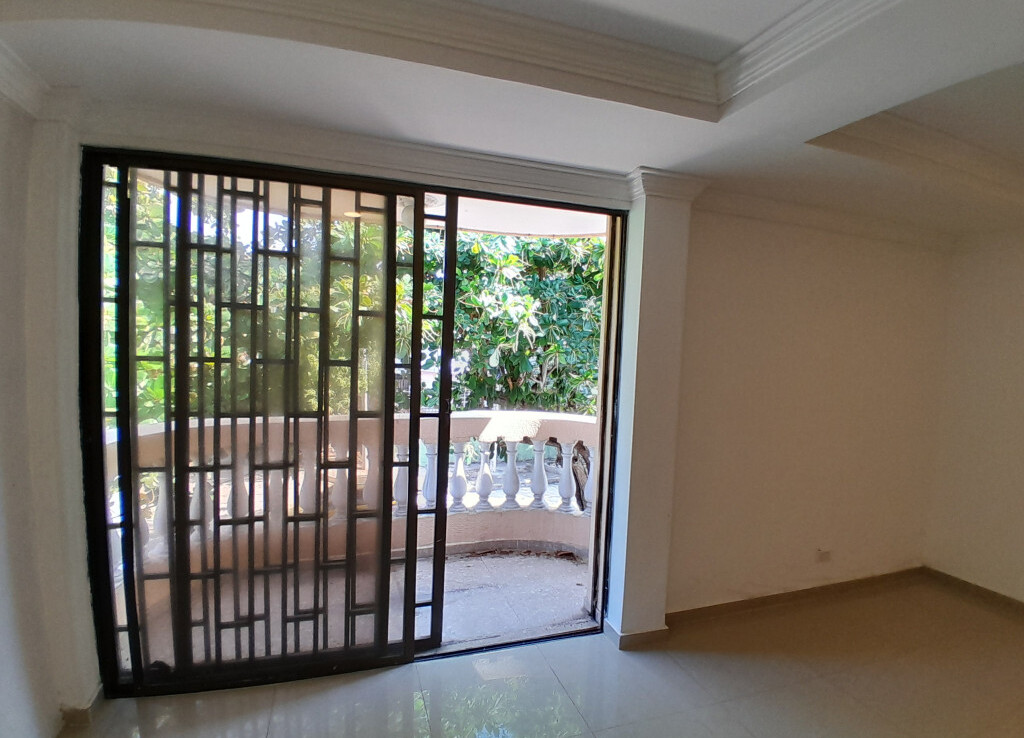 Inmobiliaria Issa Saieh Apartamento Venta, Ciudad Jardín, Barranquilla imagen 2