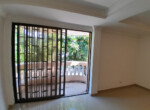 Inmobiliaria Issa Saieh Apartamento Venta, Ciudad Jardín, Barranquilla imagen 2