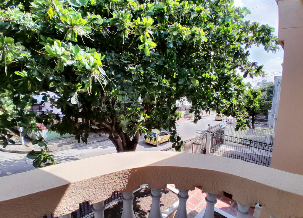 Inmobiliaria Issa Saieh Apartamento Venta, Ciudad Jardín, Barranquilla imagen 3