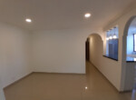 Inmobiliaria Issa Saieh Apartamento Venta, Ciudad Jardín, Barranquilla imagen 4