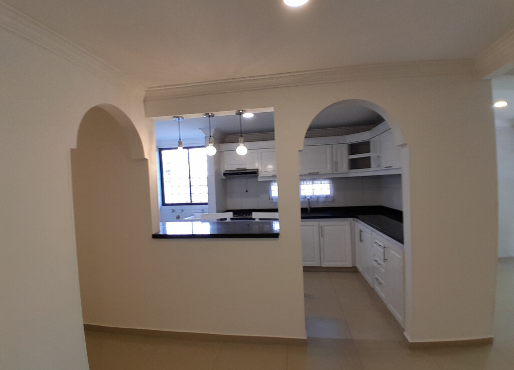Inmobiliaria Issa Saieh Apartamento Venta, Ciudad Jardín, Barranquilla imagen 5