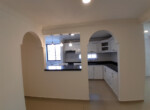 Inmobiliaria Issa Saieh Apartamento Venta, Ciudad Jardín, Barranquilla imagen 5