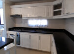 Inmobiliaria Issa Saieh Apartamento Venta, Ciudad Jardín, Barranquilla imagen 6