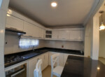 Inmobiliaria Issa Saieh Apartamento Venta, Ciudad Jardín, Barranquilla imagen 7
