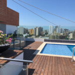 Inmobiliaria Issa Saieh Apartaestudio Arriendo, Alto Prado, Barranquilla imagen 0