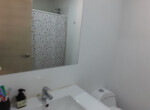 Inmobiliaria Issa Saieh Apartamento Venta, Cisneros, Barranquilla imagen 9