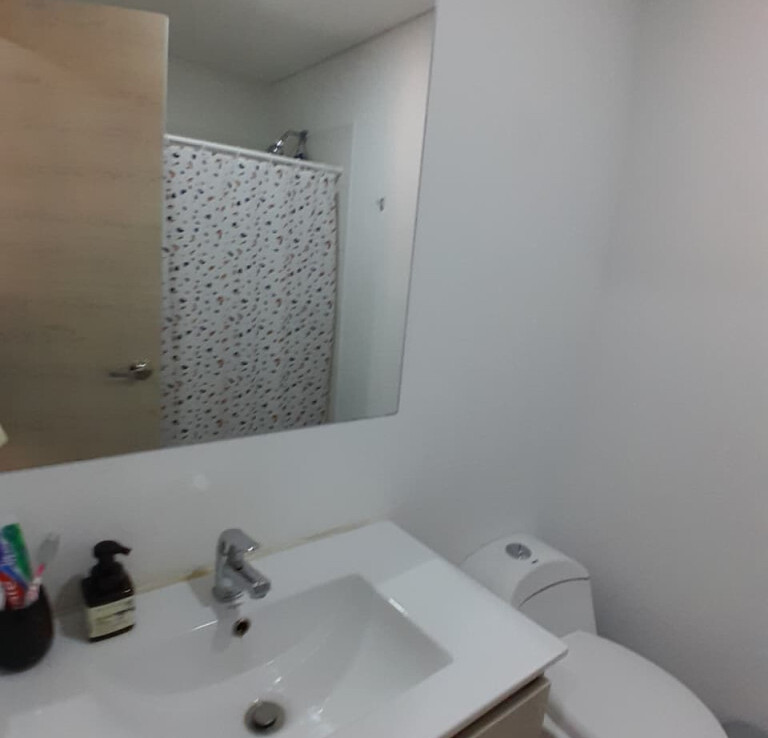 Inmobiliaria Issa Saieh Apartamento Venta, Cisneros, Barranquilla imagen 9