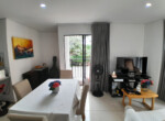 Inmobiliaria Issa Saieh Apartamento Venta, Cisneros, Barranquilla imagen 1