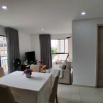 Inmobiliaria Issa Saieh Apartamento Venta, Cisneros, Barranquilla imagen 0