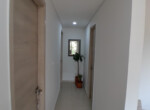 Inmobiliaria Issa Saieh Apartamento Venta, Cisneros, Barranquilla imagen 3