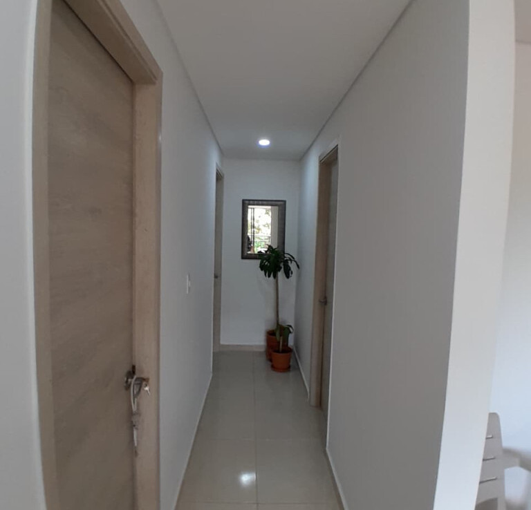 Inmobiliaria Issa Saieh Apartamento Venta, Cisneros, Barranquilla imagen 3