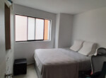 Inmobiliaria Issa Saieh Apartamento Venta, Cisneros, Barranquilla imagen 4