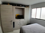 Inmobiliaria Issa Saieh Apartamento Venta, Cisneros, Barranquilla imagen 5