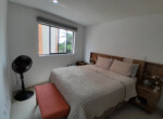Inmobiliaria Issa Saieh Apartamento Venta, Cisneros, Barranquilla imagen 6