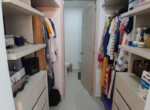 Inmobiliaria Issa Saieh Apartamento Venta, Cisneros, Barranquilla imagen 7
