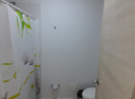 Inmobiliaria Issa Saieh Apartamento Venta, Cisneros, Barranquilla imagen 8