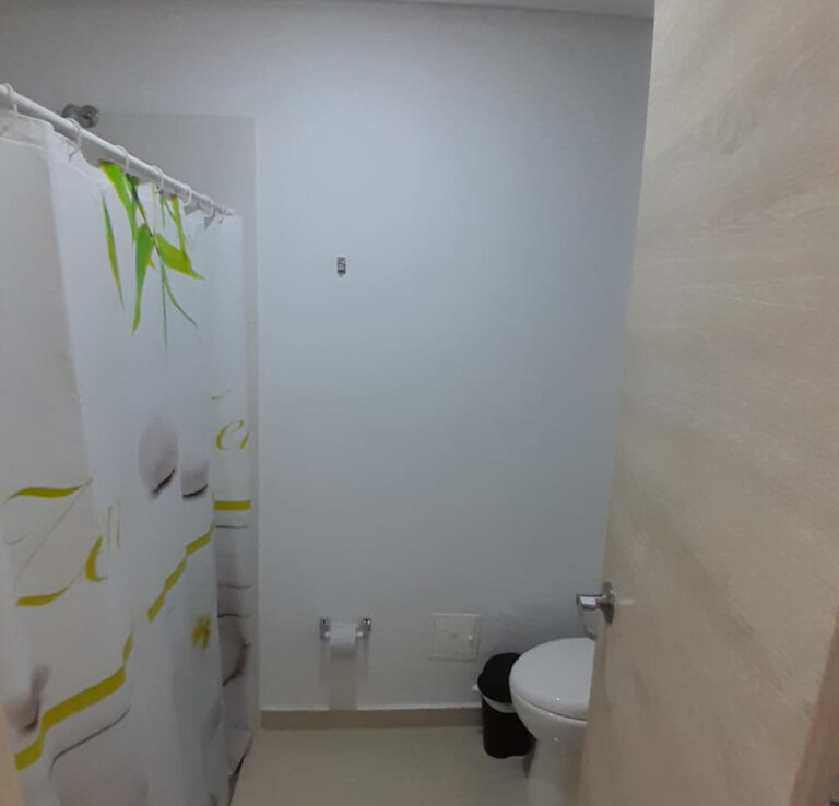 Inmobiliaria Issa Saieh Apartamento Venta, Cisneros, Barranquilla imagen 8
