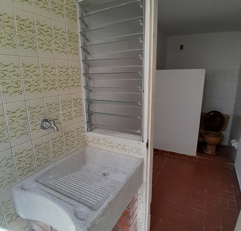 Inmobiliaria Issa Saieh Apartamento Arriendo, El Prado, Barranquilla imagen 12