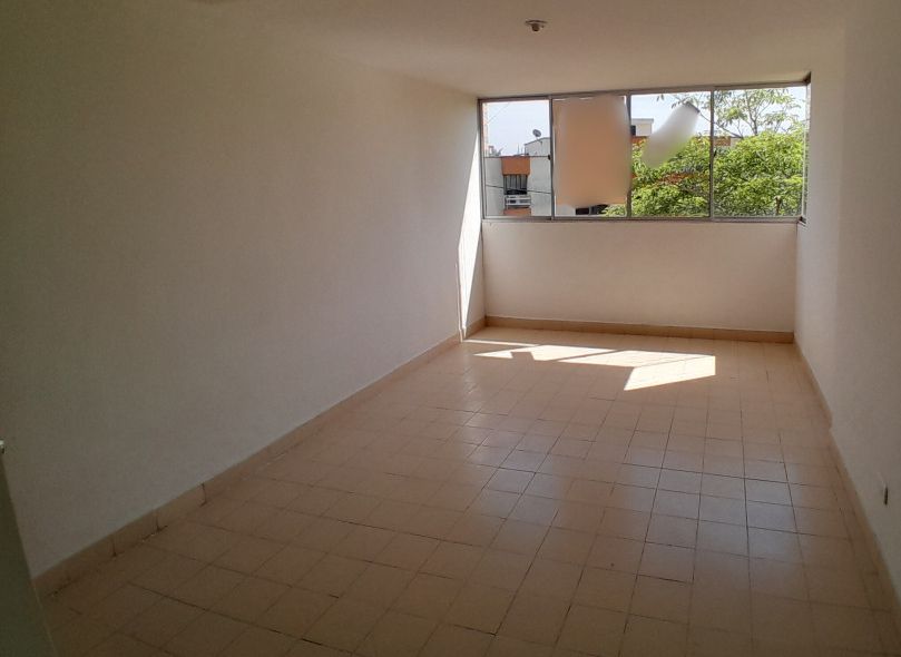 Inmobiliaria Issa Saieh Apartamento Arriendo, El Prado, Barranquilla imagen 2