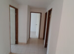 Inmobiliaria Issa Saieh Apartamento Arriendo, El Prado, Barranquilla imagen 3