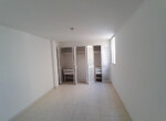 Inmobiliaria Issa Saieh Apartamento Arriendo, El Prado, Barranquilla imagen 5