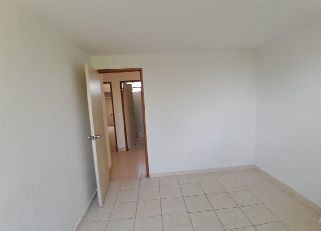 Inmobiliaria Issa Saieh Apartamento Arriendo, El Prado, Barranquilla imagen 6