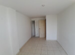 Inmobiliaria Issa Saieh Apartamento Arriendo, El Prado, Barranquilla imagen 7