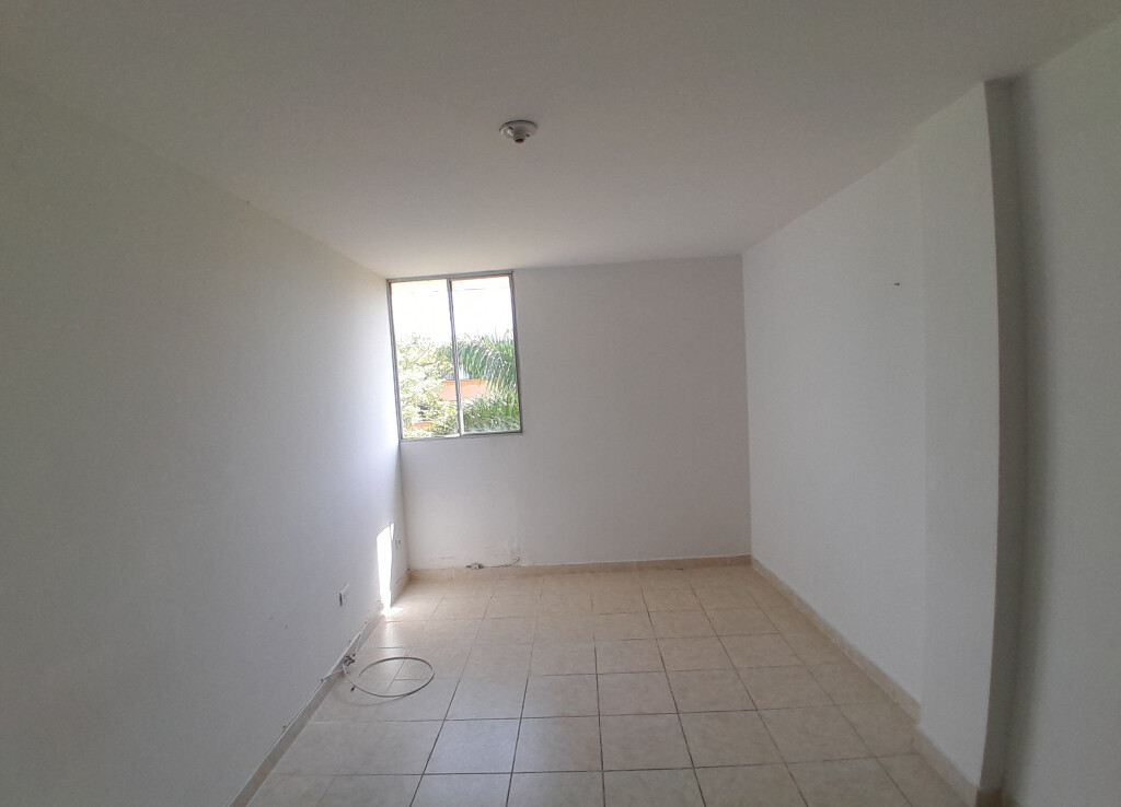 Inmobiliaria Issa Saieh Apartamento Arriendo, El Prado, Barranquilla imagen 8