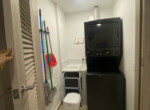 Inmobiliaria Issa Saieh Apartaestudio Arriendo, El Tabor, Barranquilla imagen 9