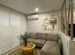 Inmobiliaria Issa Saieh Apartaestudio Arriendo, El Tabor, Barranquilla imagen 0
