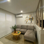 Inmobiliaria Issa Saieh Apartaestudio Arriendo, El Tabor, Barranquilla imagen 0