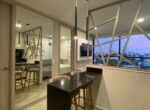 Inmobiliaria Issa Saieh Apartaestudio Arriendo, El Tabor, Barranquilla imagen 2