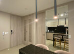 Inmobiliaria Issa Saieh Apartaestudio Arriendo, El Tabor, Barranquilla imagen 3