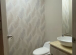 Inmobiliaria Issa Saieh Apartaestudio Arriendo, El Tabor, Barranquilla imagen 5